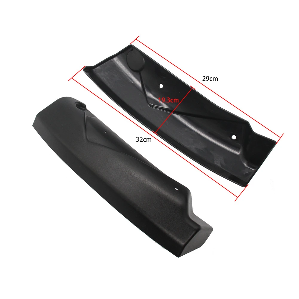 Motorcycle Front Fork Shock Protector Guard Cover For BMW R1200GS GSA ADV R1150GS GSA All Year Shock Absorber Protection Parts 4