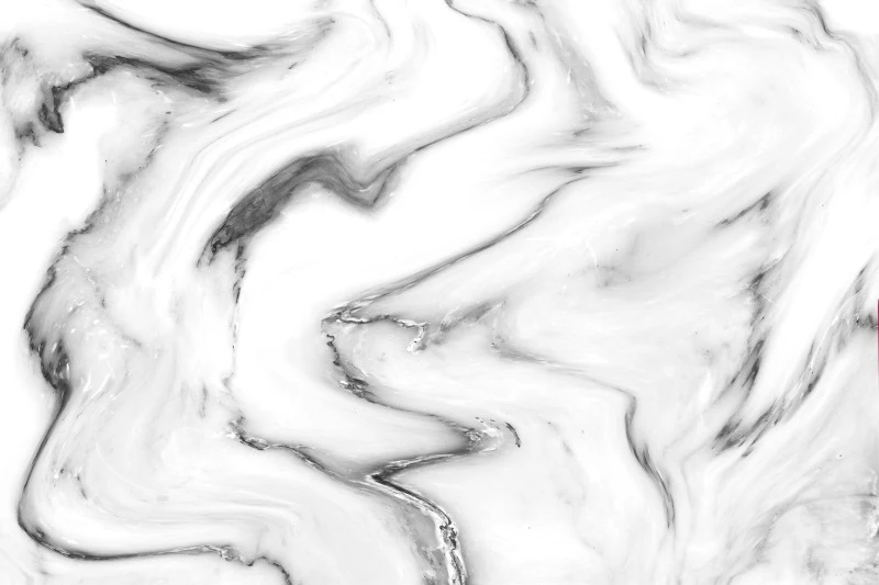 พื้นผิวหินอ่อนผนังรูปแบบสีเทาฉากหลังปาร์ตี้ฝักบัวอาบน้ำเด็กอาหารเค้กการถ่ายภาพพื้นหลัง Photocall Photo Studio