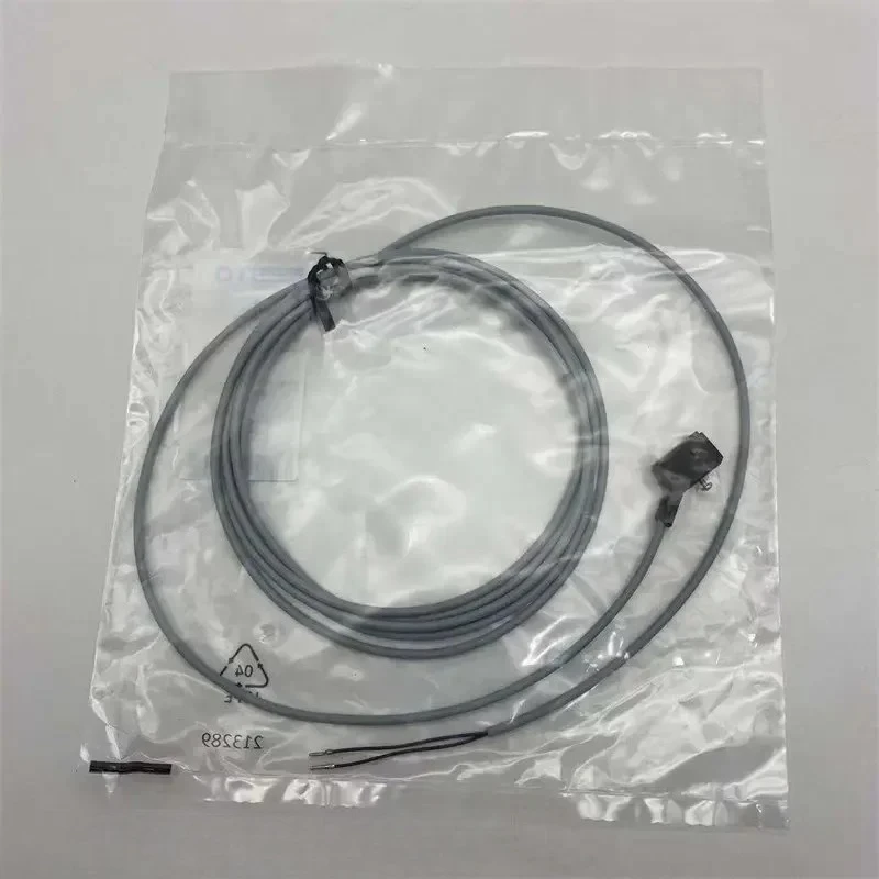 Valve Plate Connect… - image