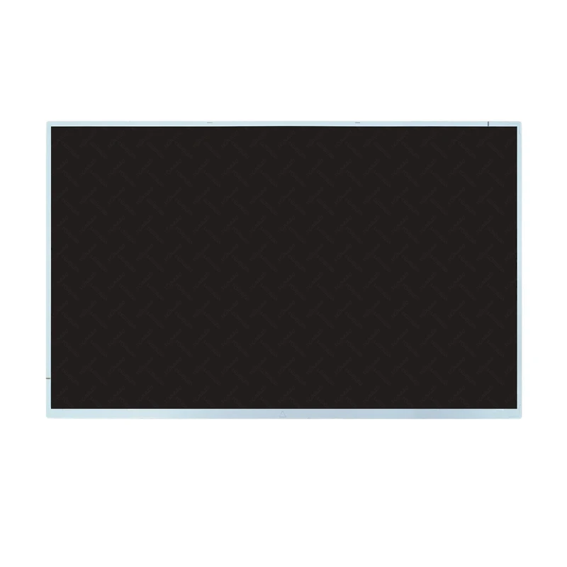 

A+for27" FHD LCD Display Screen Panel AIO LM270WF7-SSD1 LM270WF7-SSD2 LM270WF7-SSD3