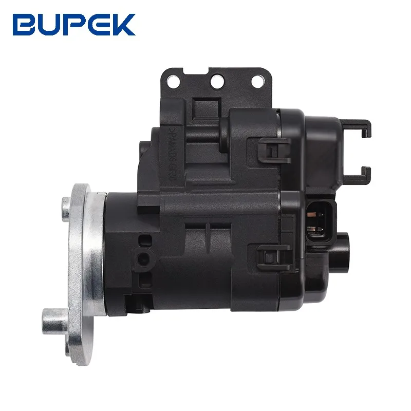 

Direct Replacement Mirror Motor Door Auto Fold Actuator Heavy Duty Gear Set Wholesale for 2009-2015 Toyota Avensis T270 MK3