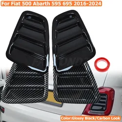 Prada-Grille de sortie d'air de climatisation ronde, 6M21U018B09ADW, pour Ford Mondeo Galaxy S-Max 6M21-U018B09-ADW