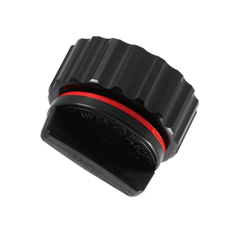 Petrol Box Cap Quick Release Cover For VOGE SR250GT 250GT 250T Motorcycle Fuel Tank