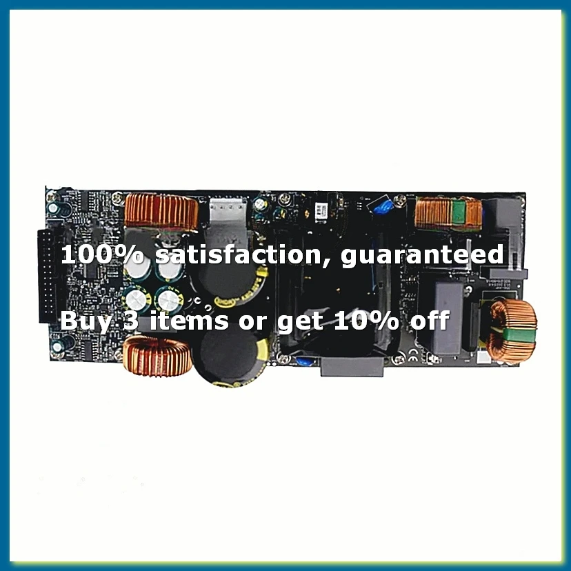 S 500Wx2 Denmark PASCALU-PRO2S Digital Class D Power Amplifier Module PRX700 800 Series