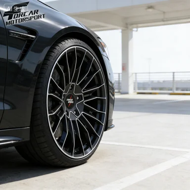 

Кованые диски на заказ, легкосплавные колеса 5x112 5x120 5x130, совместимые с S580 S560 S63 S400 X5 X7 X3 X4 M4 M5 M6 - Автоаксессуары