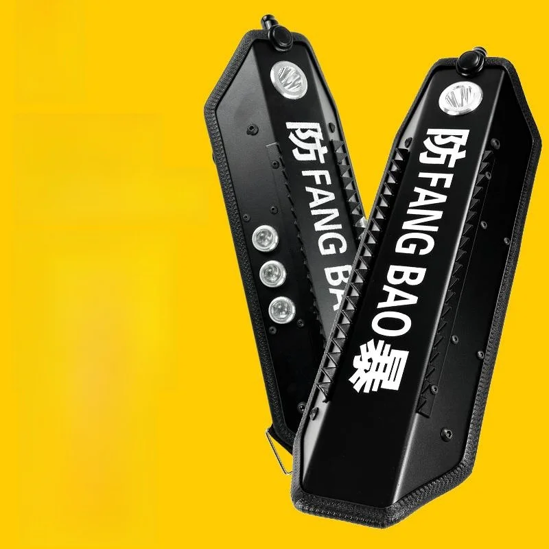 escudo-tactico-metalico-multifuncional-portatil-para-proteger-el-brazo-en-situaciones-de-disturbios-equipo-de-seguridad-antiexplosion-cuerpo-de-aleacion-de-aluminio