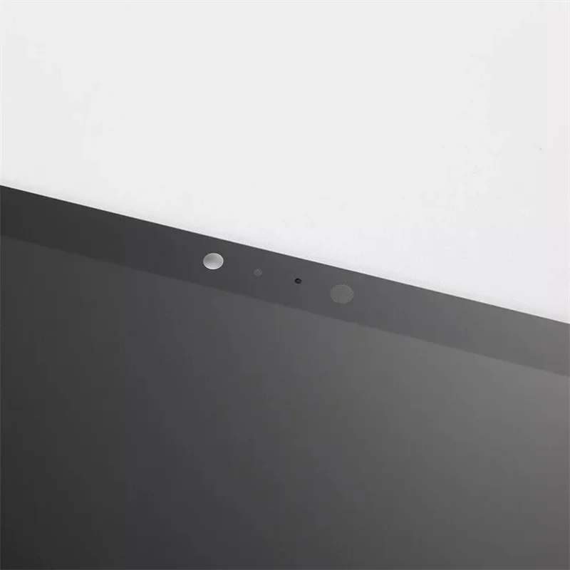 AAAA++++ For Microsoft Surface Pro 4 1724 12.3\'\' LCD Display Touch Screen Digitizer Assembly For Surface Pro 4 Screen Replace