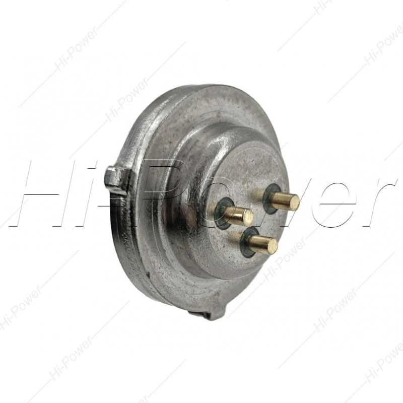 0AM 0CW DQ200 DSG7 Transmission Control Unit TCU Clutch Position Pressure Sensor For VW Audi Skoda Seat SMP137-245 0AM 0CW DQ200