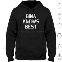 Knows Best Hoodie Cotton Long Sleeve Boyle Brooklyn 99 Brooklyn Jake Peralta Captain Holt Brooklyn99 Santiago Terry