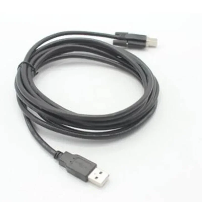 OTC GTS TIS3 IT3 V18.00.018 Global Techstream OTC Main USB Connect Cable for Toyota OBD Scanner