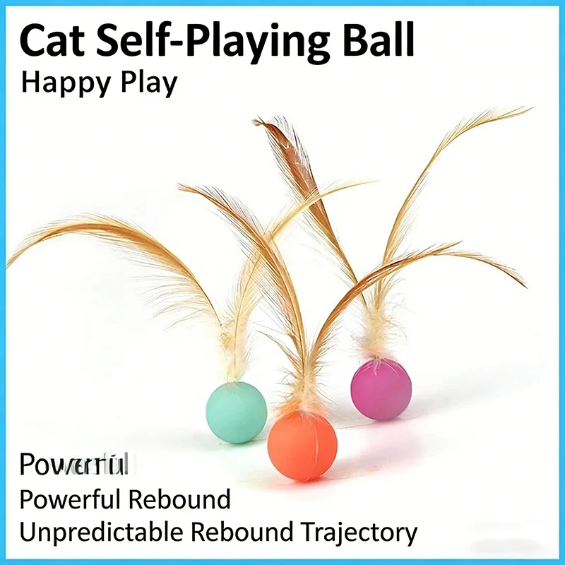 Brinquedo Interativo para Gato - Badminton Talk avaliação e preço