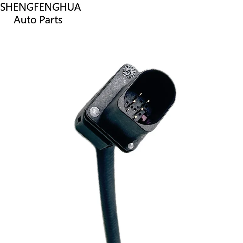For General Purpose Oxygen Sensor 258017025 4.9 General Purpose Cross-border Hot Sale