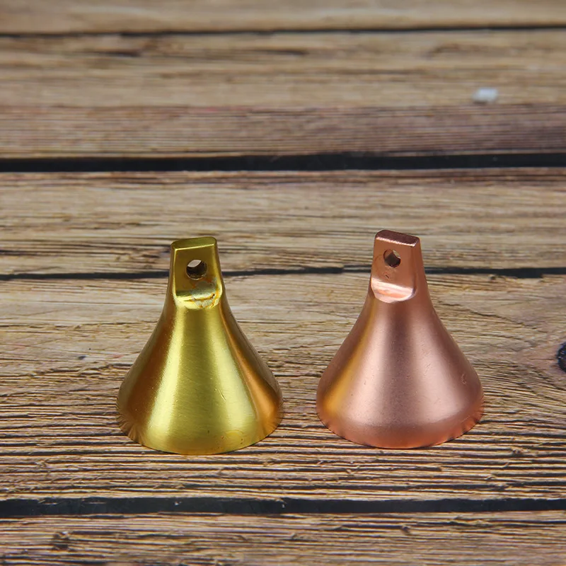 4 pcs/lot Tantric Tsa Tsa Mold 8 Stupas Handmade Clay Pendant Hanging Ornament Buddhist Decor
