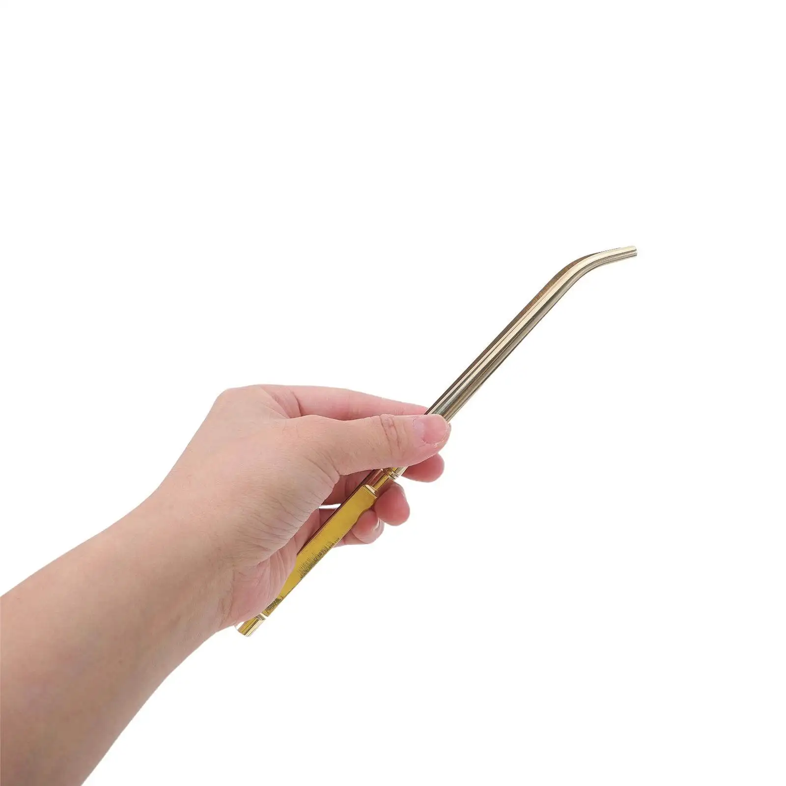 1Set Jewelry Soldering Kit Honeycomb Soldering Plate Copper Tongs Reverse Lock Tweezers Precision Melting Casting Jewelry Making