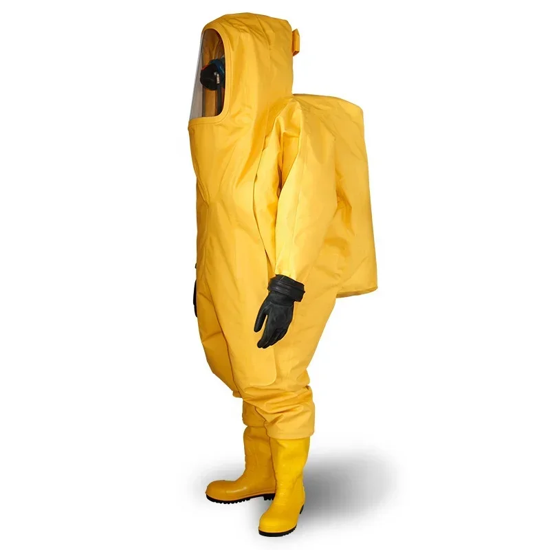 ATI-FIRE Wholesale … - image