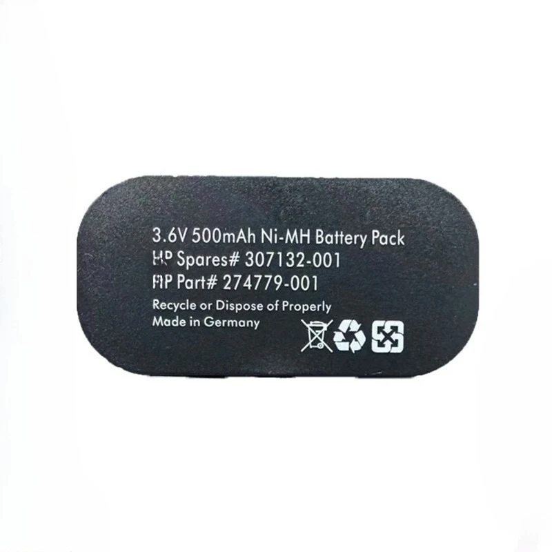 

307132-001 274779-001 Блоки аккумуляторных батарей, карта контроллера для HP E200 641 642