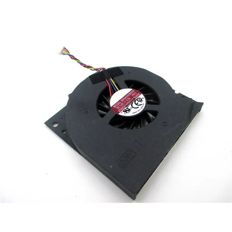 Fan for Intel NUC7 NUC5 NUC7i5BNK NUC7i7BNH NUC7i3BNH