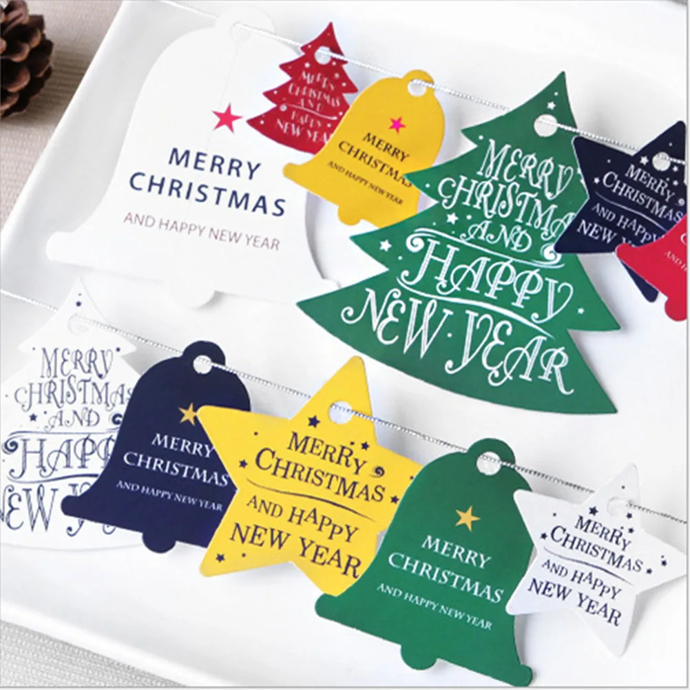 

2 Roll Wrapping Rope DIY Decoration Supplies Practical Package Wire Creative Presents Accessories Christmas Tree naments Jewelry