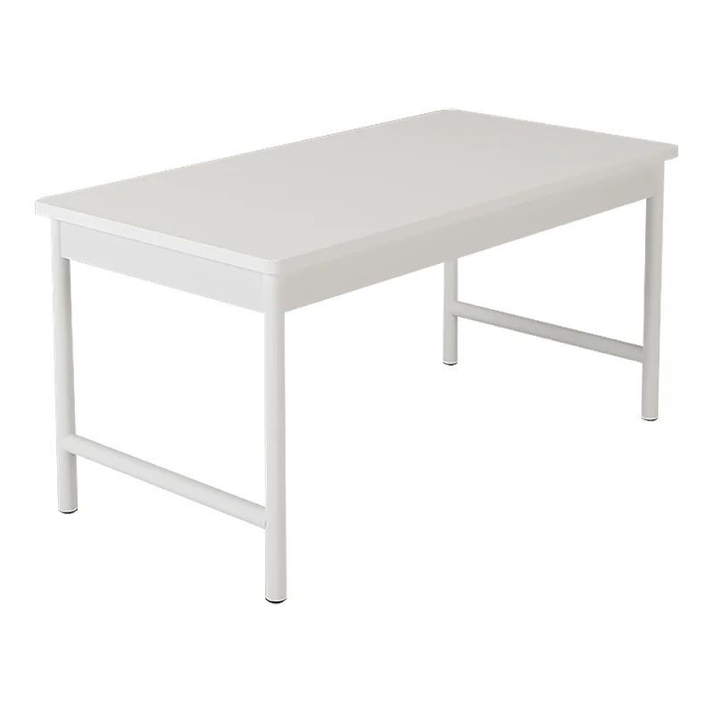 Makeup Coffee Dressing Table Organizer Organizer Clothes Reception Entryways Vanity Table Modern Filing Moveishome Furniture