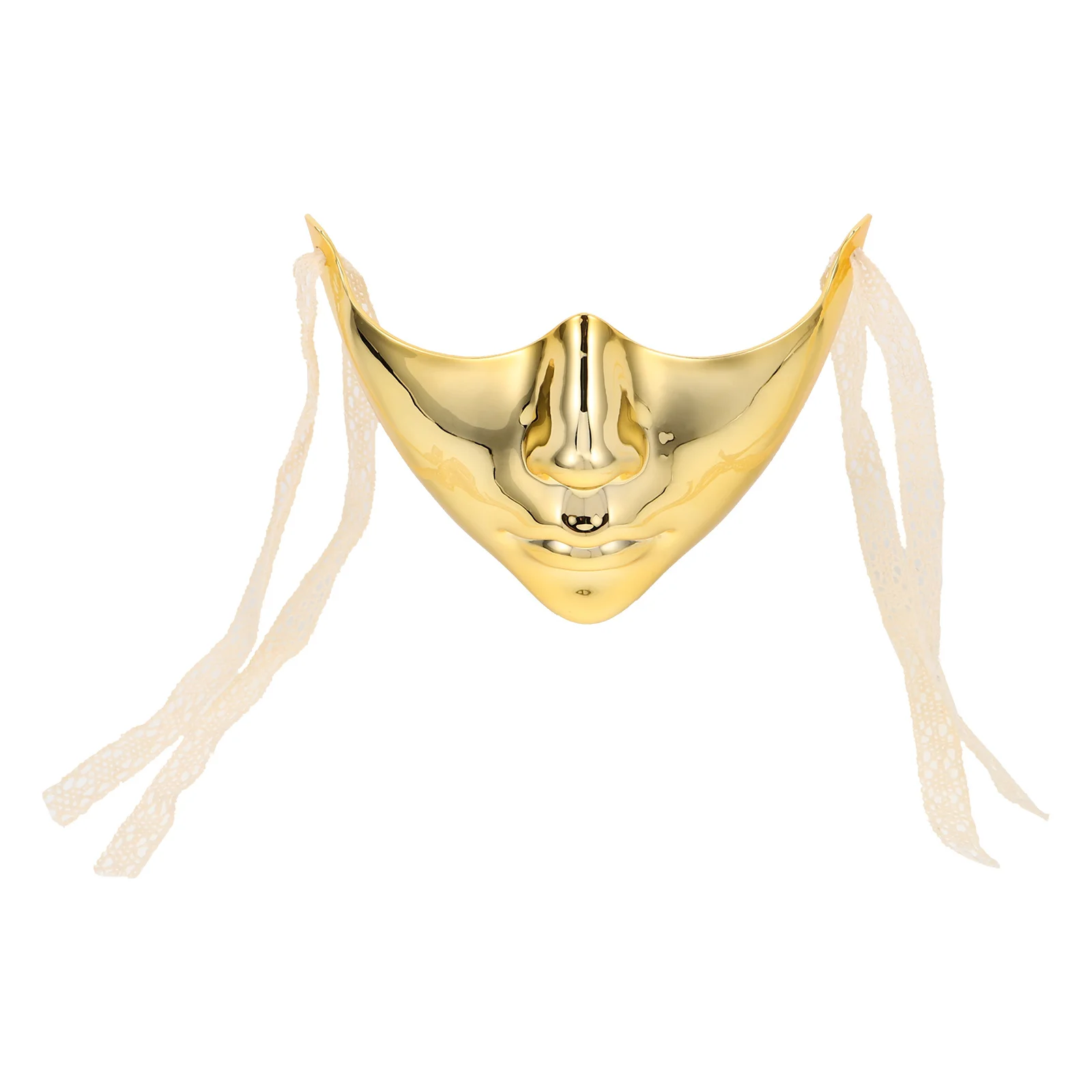 

Маскарадная маска на половину лица, стимпанк, золотой ретро, венецианский дизайн для женщин и мужчин, Хэллоуин, карнавал, вечеринка, выпускной, Mardi Gras Ball