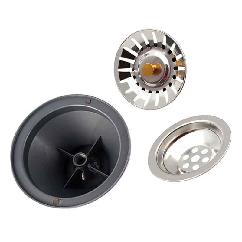 

Выход для раковины для каравана 1,1/4 дюйма - 3/4 дюйма, прямое отверстие для автодома, кемпера, автофургона, запчасти