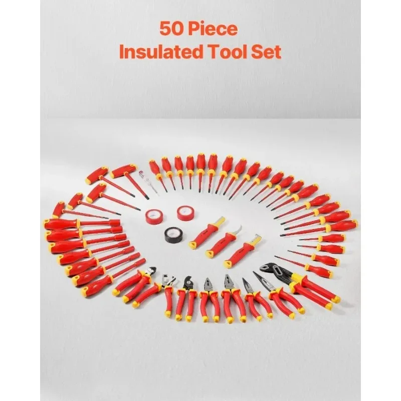 for Tool Arrangement Established Garage Storage Cabinets Workshop Gear Cart Tools Organizer Plastic Drawer Tool Cabinet Wheels