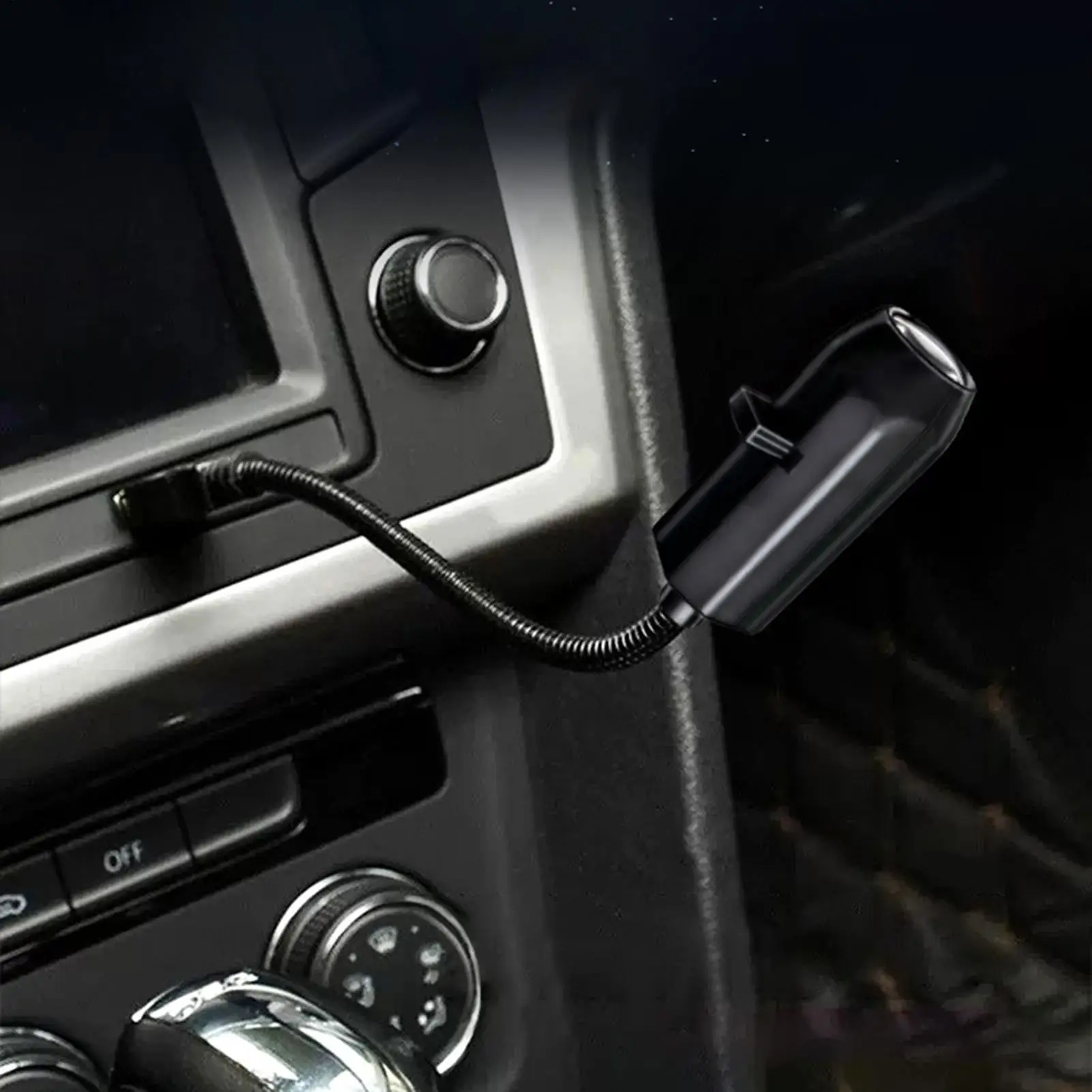 크리스마스 LED 프로젝터 조명 ​​추수감사절 사무실을 위한 10가지 패턴의 홈 장식이 있는 USB 방수 파티 조명 프로젝션