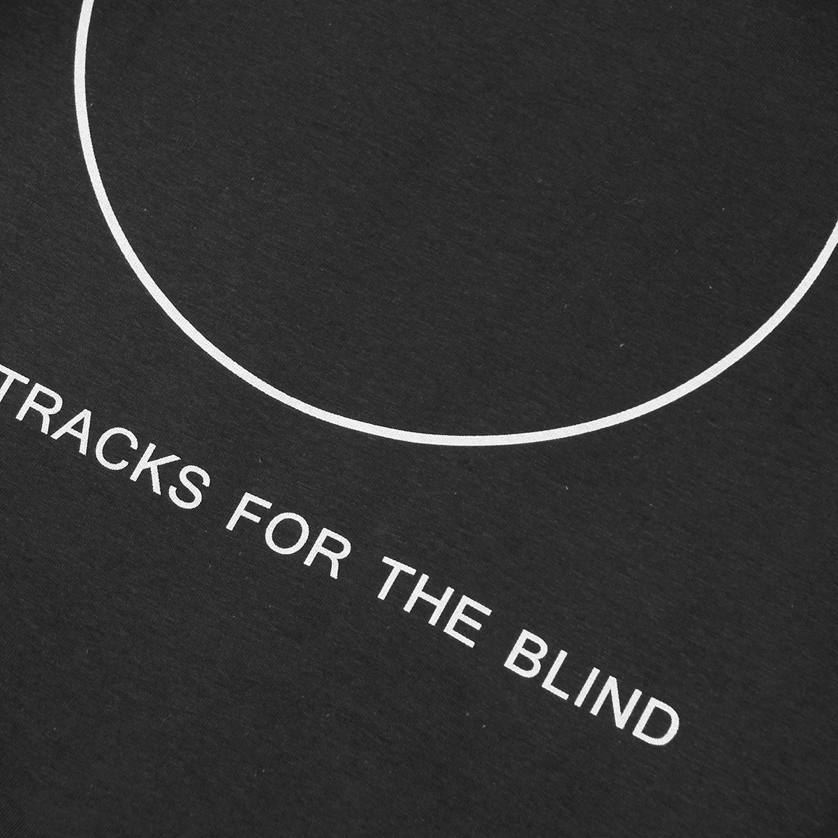 Swans T-Shirt Soundtracks For The Blind Alternative Rock Experimental The Angels Of Light Godspeed You Black Emperor Summer Tee