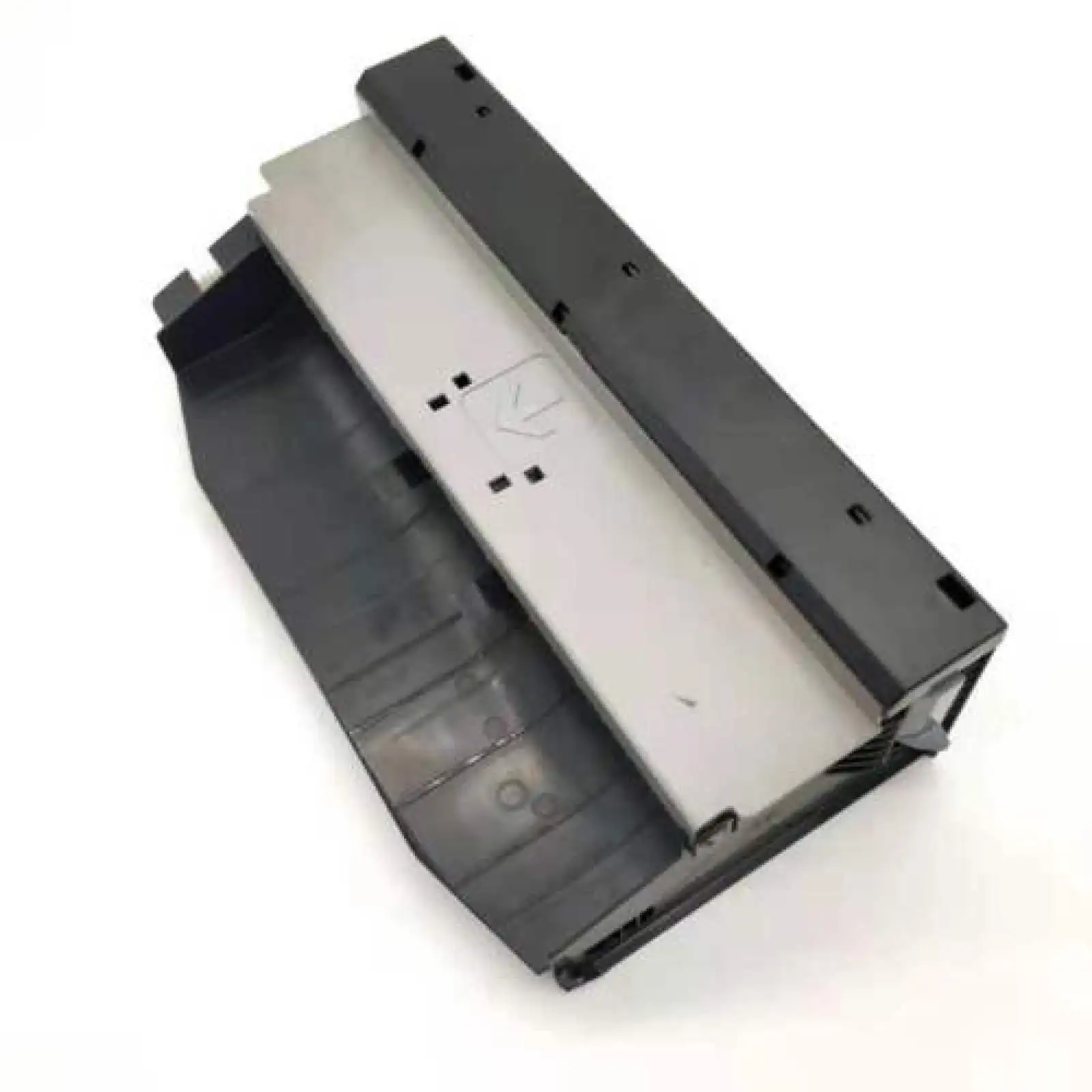 

Дуплексный блок WF-2651 L650 подходит для Epson L600 WF-2660 ET-4550 L605 WF-2661 L655 WF-2650 WF-2750