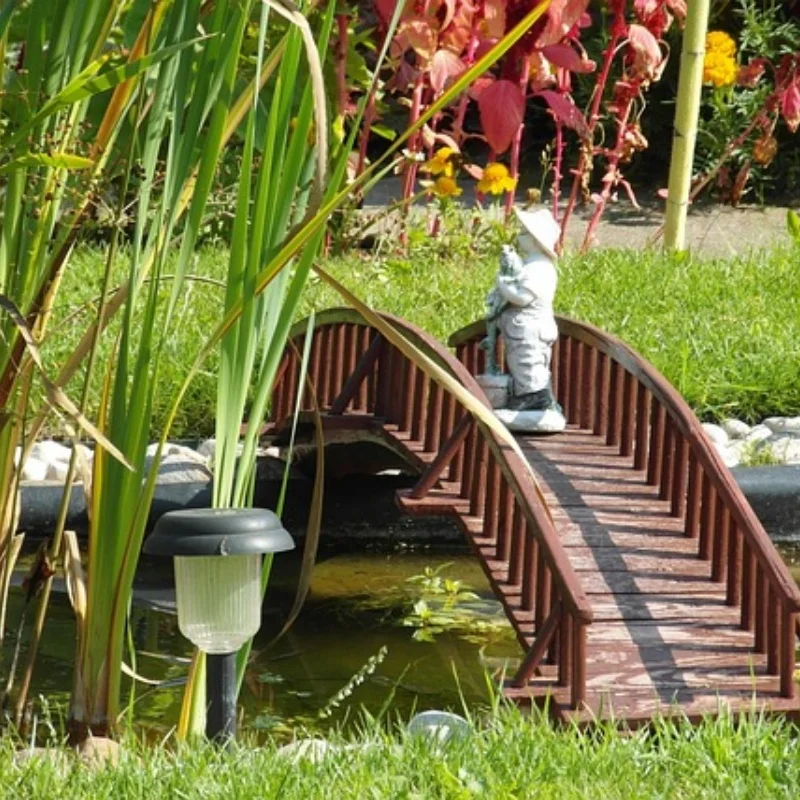 1:10 pneus de carro de corrida 68mm pneu 12mm hex para 1/10 rc no carro de estrada tamiya tt01 tt02 xv01 xv02 PTG-2 hsp hpi kyosho peças de atualização