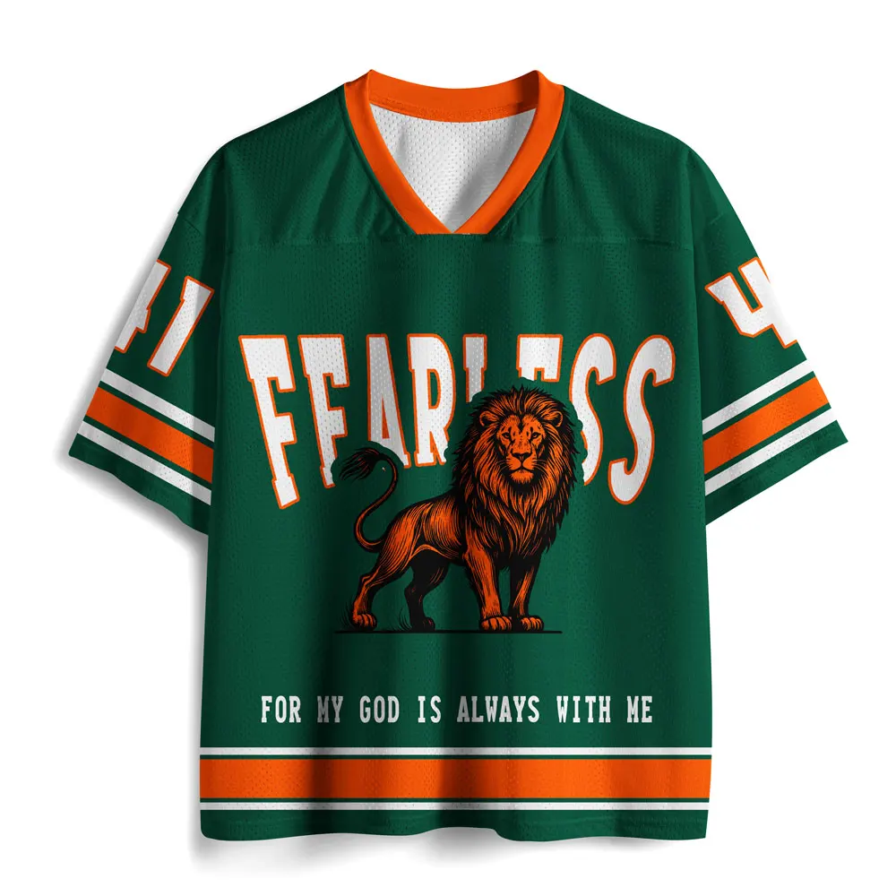 2026 Best-Selling Sports Short-Sleeved T-Shirts, Trendy V-Neck Short-Sleeved T-Shirts, Uniquely Designed Sports Mesh Knitwear