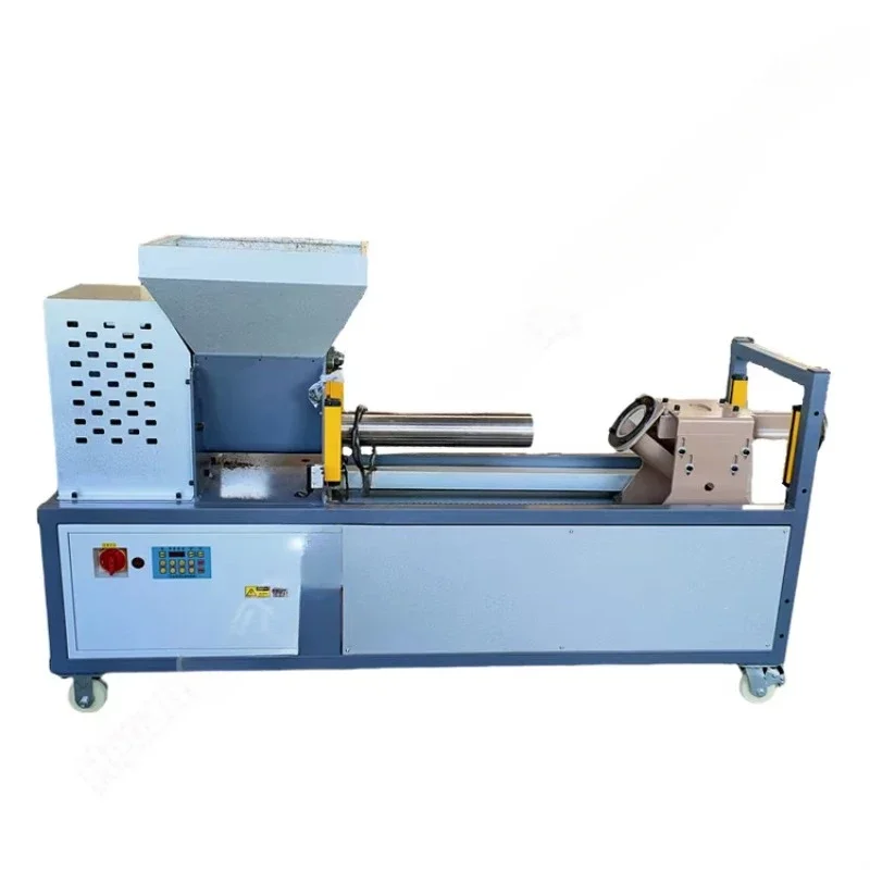 Mushroom growing equipment bag mushroom equipment grow room