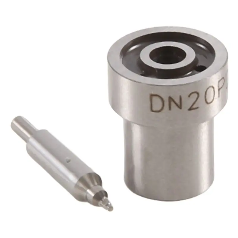 ABTJ-4PCS DN20PD32 New Diesel Fuel Injector Nozzle For TOYOTA 1C 2C 1CL 2CL 2CT Spare Parts Parts 4