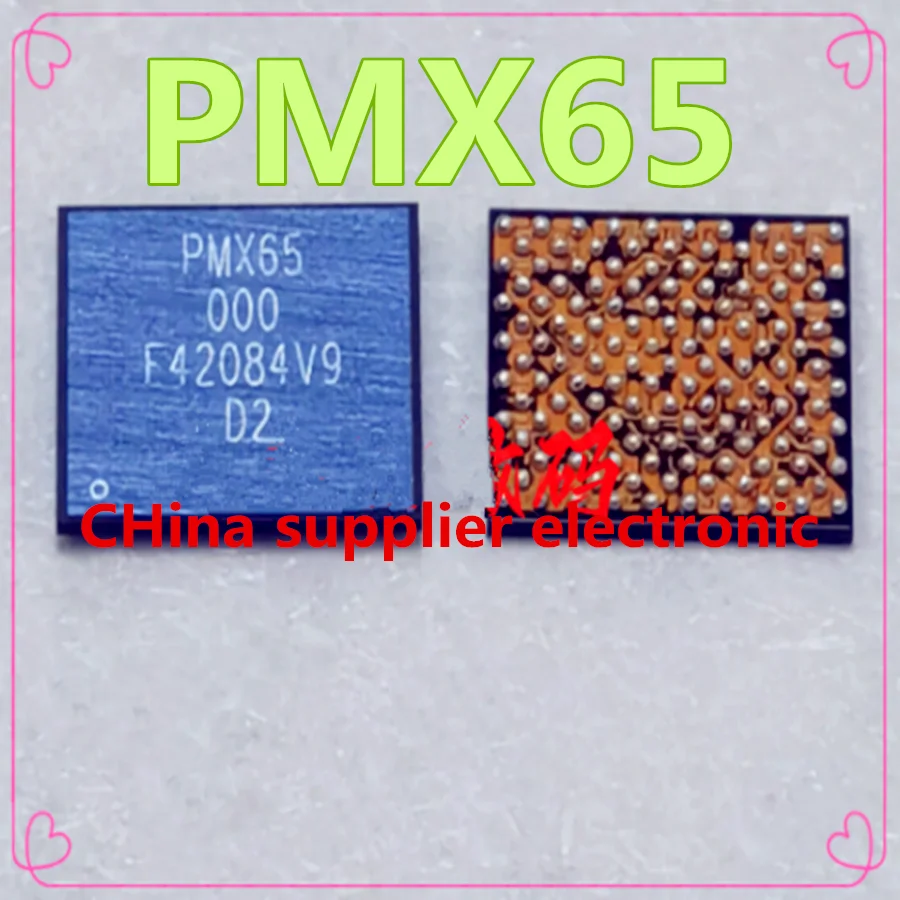 PMX65 000 PMB6840 6840 Baseband Power IC bga 80V18 NFC chip PMB5750 5750 intermediate IF 338S00411 audio 8092 8092M amplifier