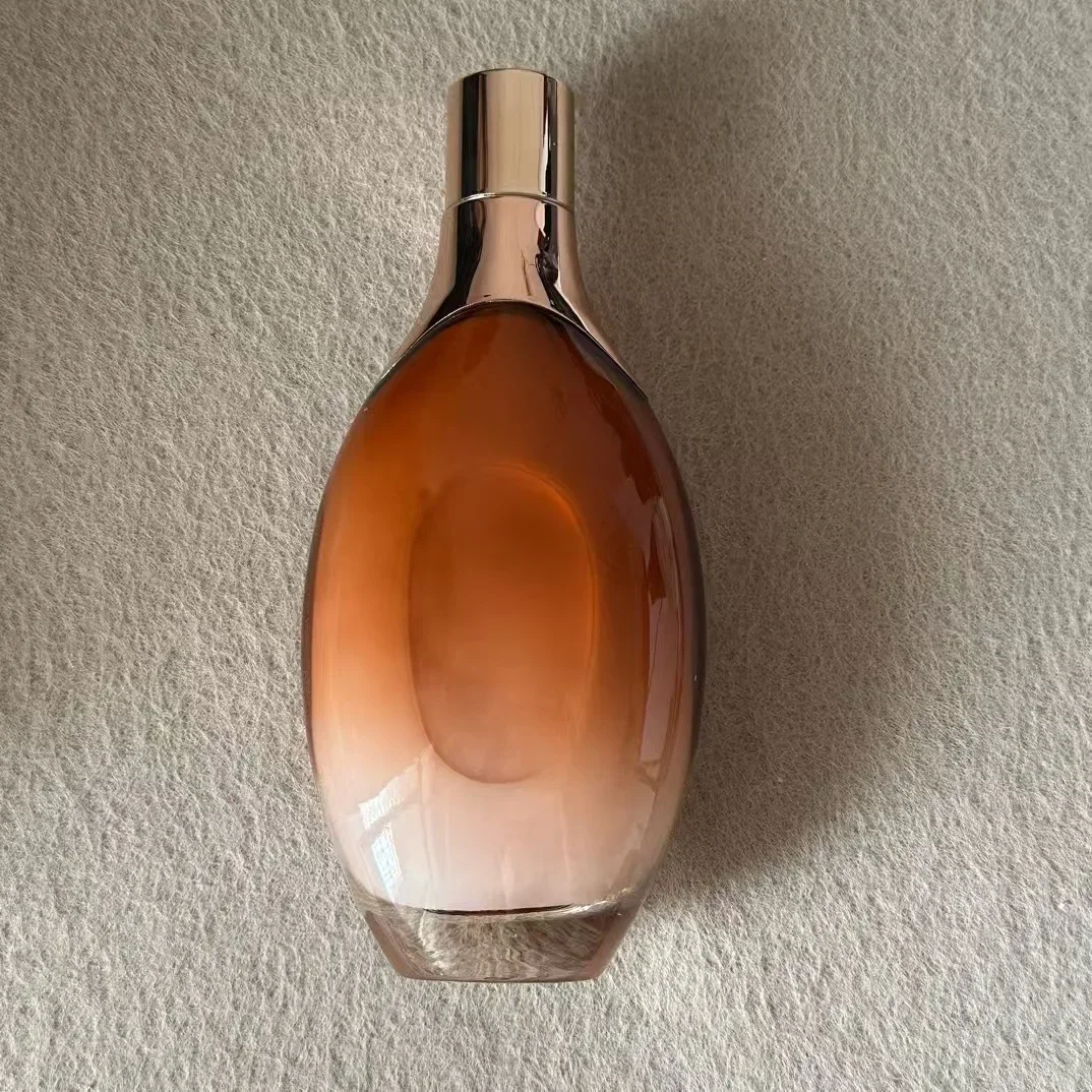 BEST MAKE UP TOOL FACE LOTION 150ML