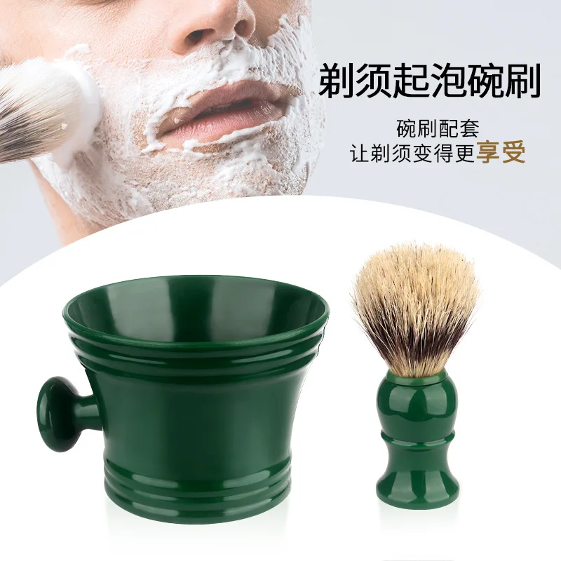 escova-facial-masculina-de-cerdas-macias-escova-de-barbear-manual-tradicional-creme-de-sabao-para-barbear-escova-para-espuma-escova-de-barba-para-barbearia