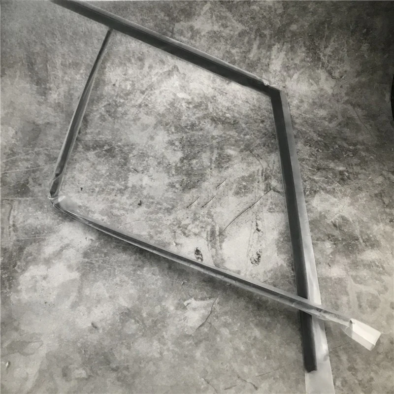 Realistische onthoofding Prop Afneembare hoofd Magische rekwisieten voor Halloween Goochelaar Horrorfeesten Escape Room Goocheltruc Head Shift