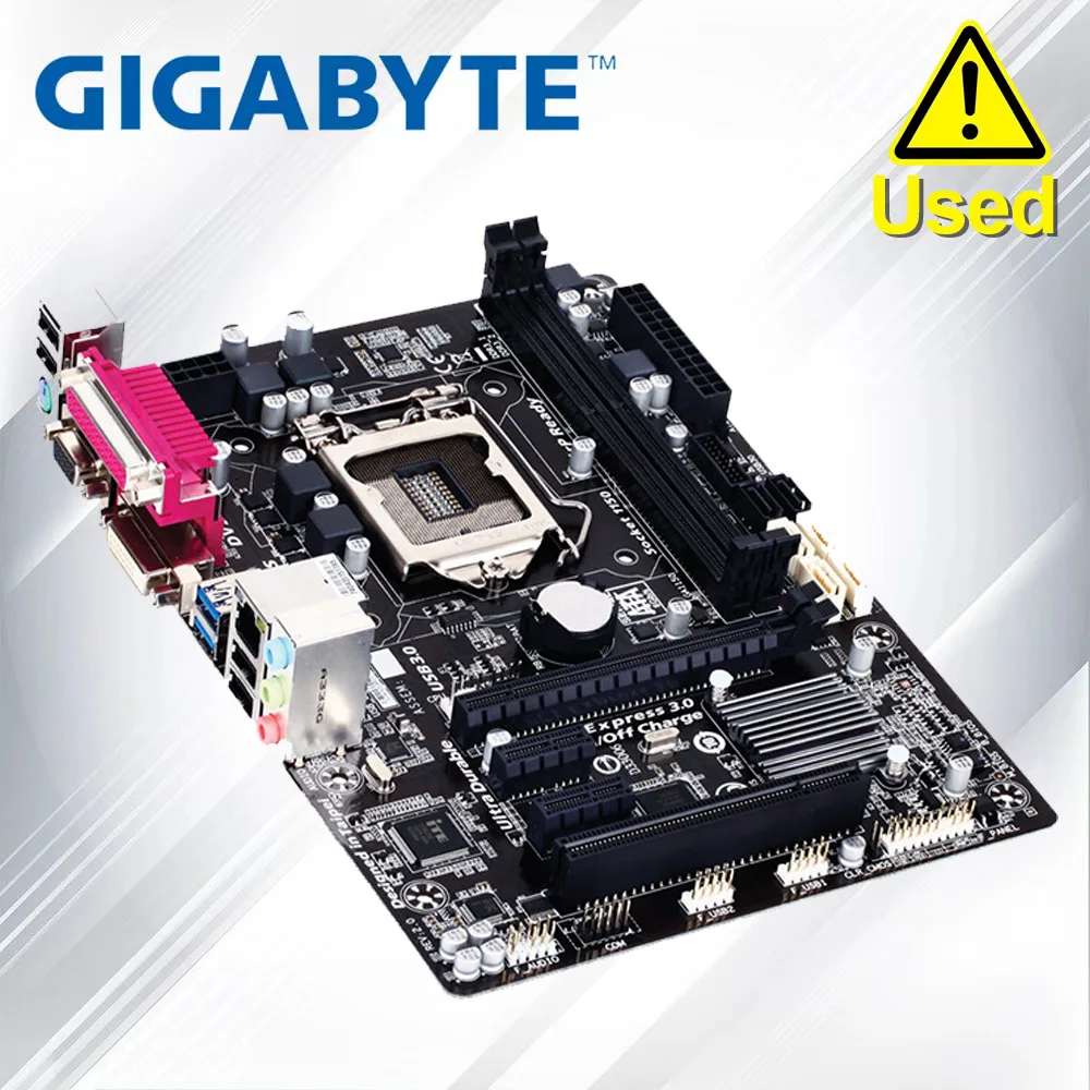 gigabyte-b85m-d3v-lga-1150-pci-e-30-1×pci-e-x16-1×dvi-1×vga-motherboard