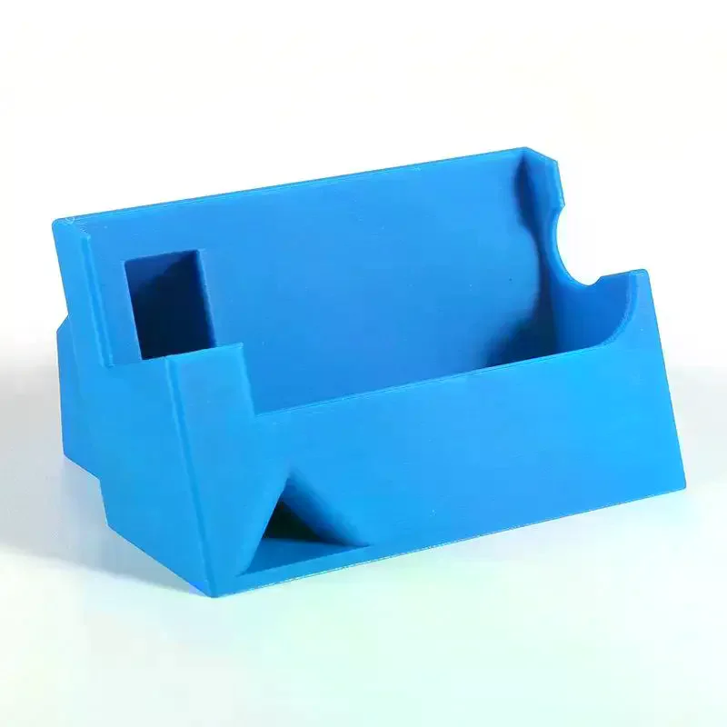 1Pcs Test Measurement Tool Accessory 3D Printed Pocket Mini Radio Special Bracket With Amplification For MINI4732 Radio V1/V2/V3