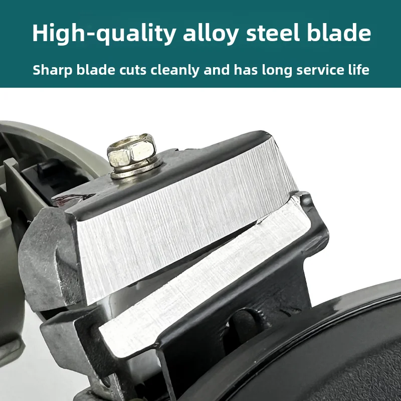 Automatic Tape Dispenser Rotating Disc Turntable Tape Cutter For High Temperature Tape Double Sided Tape Clear Tape