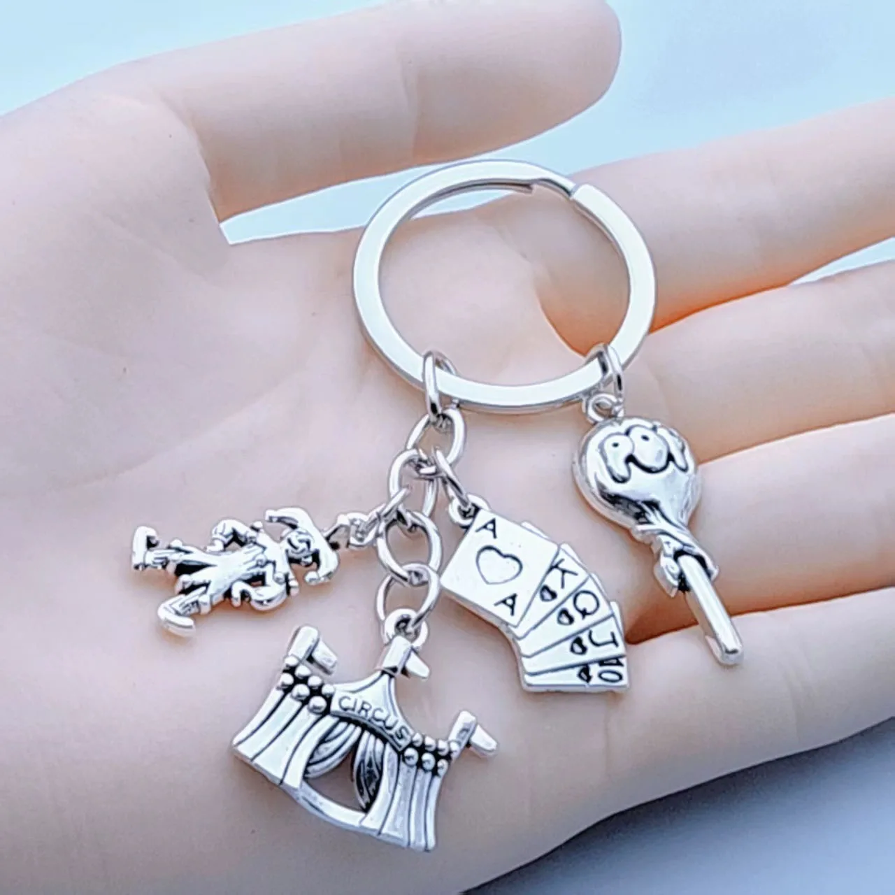 Брелоки-lucky-spades-heart-ace-для-женщин-и-мужчин-брелок-для-ключей-из-нержавеющей-стали-в-виде-карты-покера-подарок