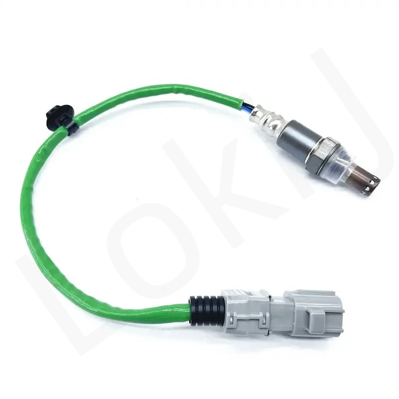 Oxygen Sensor 89467-33210 8946733210 For Toyota Camry 2018-20 Avalon 19-21 Lexus ES300h 19-20