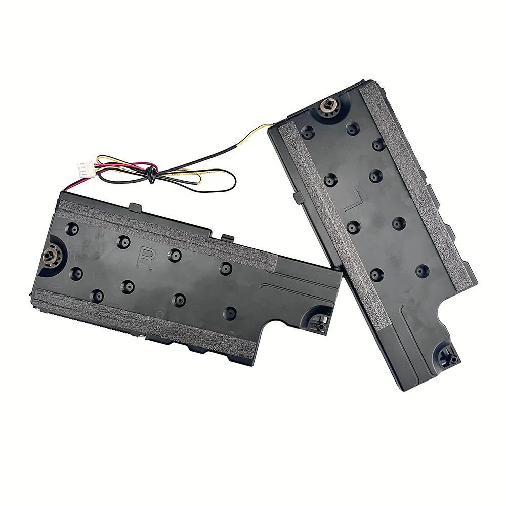 ลำโพง UA40F5500ARXZN UA40F5500ARXXM UA40F5500AMXXY UA40F5500AKXXA ใช้สำหรับ BN96-16796A ขนาด6โอห์ม10วัตต์