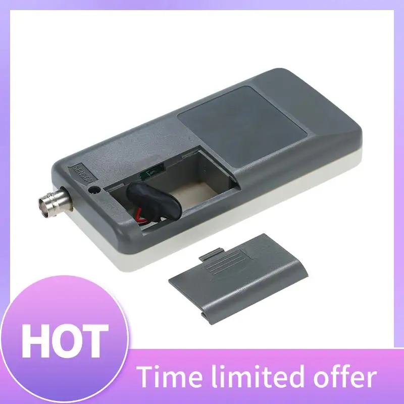 

B69C Digital PH Meter High Precision PH Tester Backlight Display Water Quality Tester For Laboratory Drinking Tank Easy Install