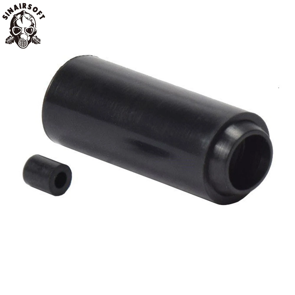 Guarder Improved Hop Up Bucking 50 70 Silica Gel Hardness Rubber