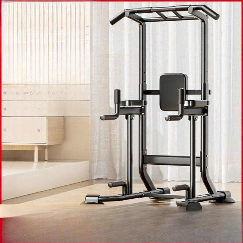 

Horizontal Bar Indoor Household Pull-up Rack Children's Stretching Hanger Floor-to-ceiling Horizontal