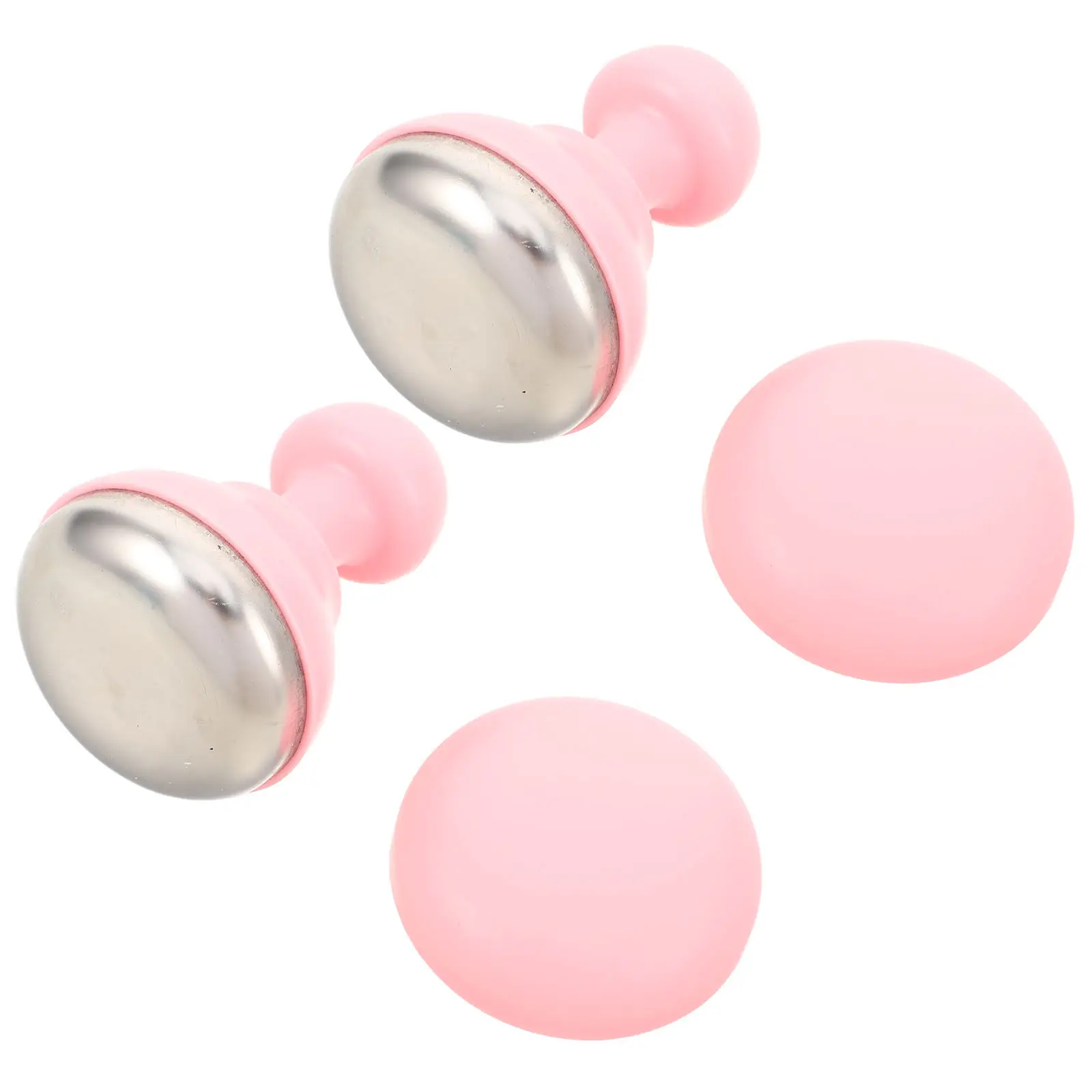 massageador-facial-de-gelo-rosa-para-resfriamento-da-pele-dispositivo-de-cuidados-com-a-pele-antienvelhecimento-para-reducao-de-rugas-mini-rolo-facial
