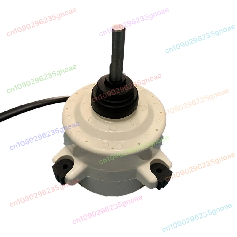 

BLDC Motor Motor Energy Saving Drop-in Replacement for MFE-60 Series 60TVAT 60TVT 60TVCT AC Indoor Unit Fan