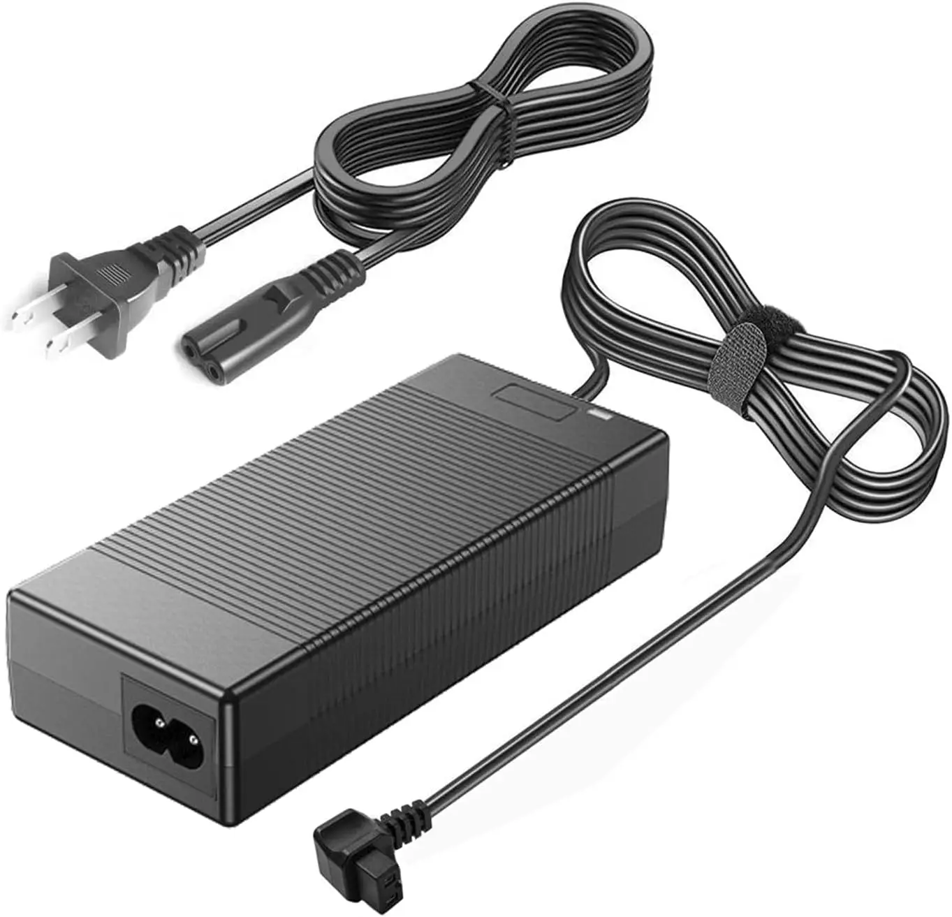 Ul Listed Car Fridg…