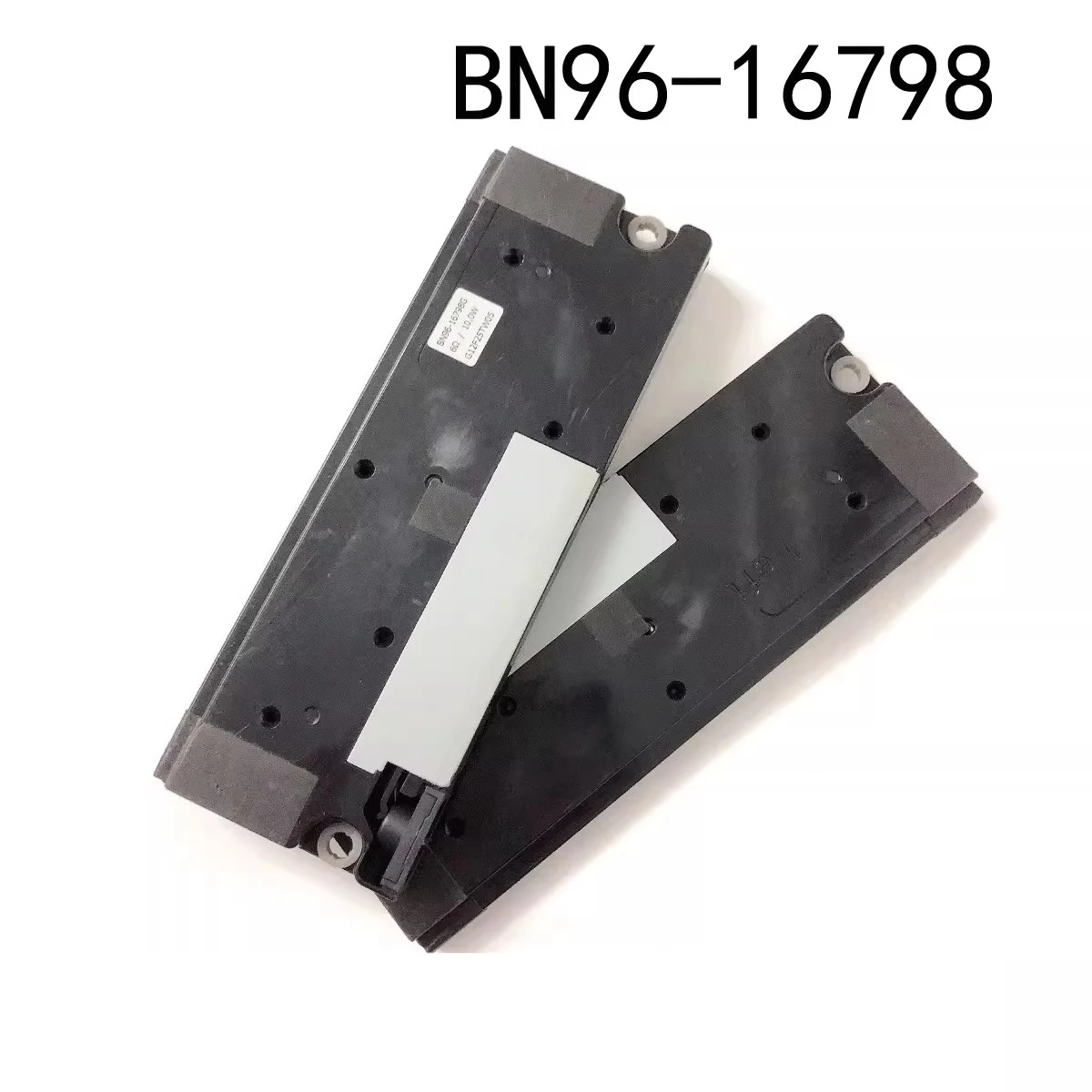 

Для Samsung UA46F7500BJ Динамик UA55F7500BJ Громкоговоритель BN96-16798M/G/F